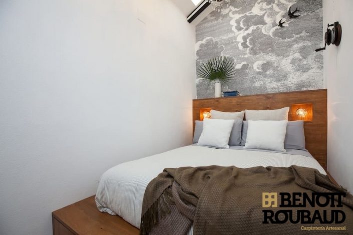 Benoit Roubaud carpinteria de madera (10)