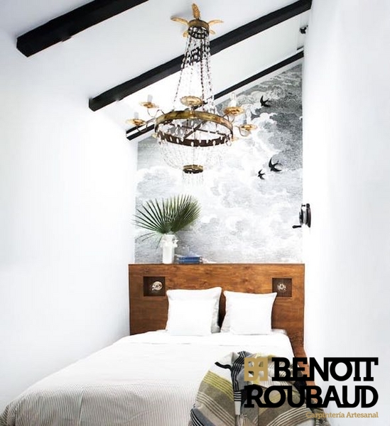 Benoit Roubaud carpinteria de madera (7)