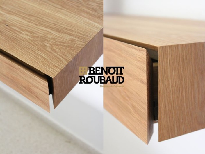 cajon-oculto-3-800×600