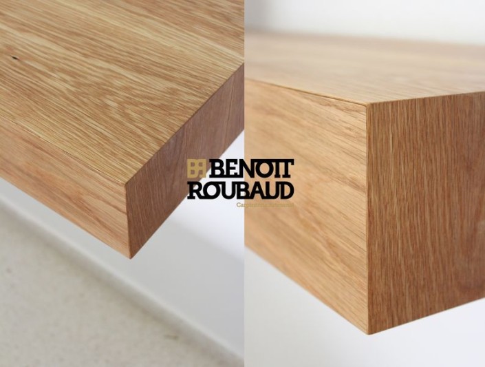 cajon-oculto-4-800×600