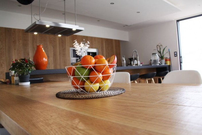 Cocina Roble (11)