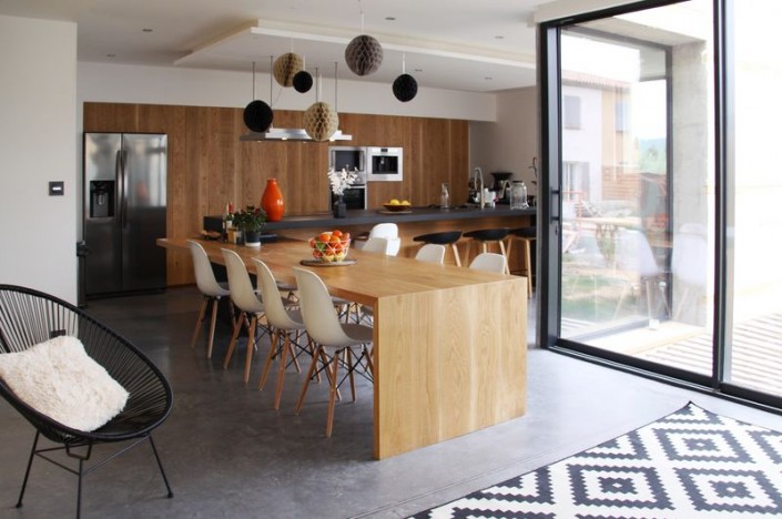 Cocina Roble (12)