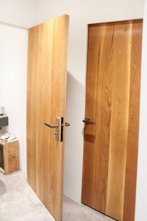 Cocina Roble (2)