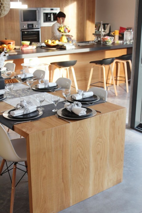 Cocina Roble (7)