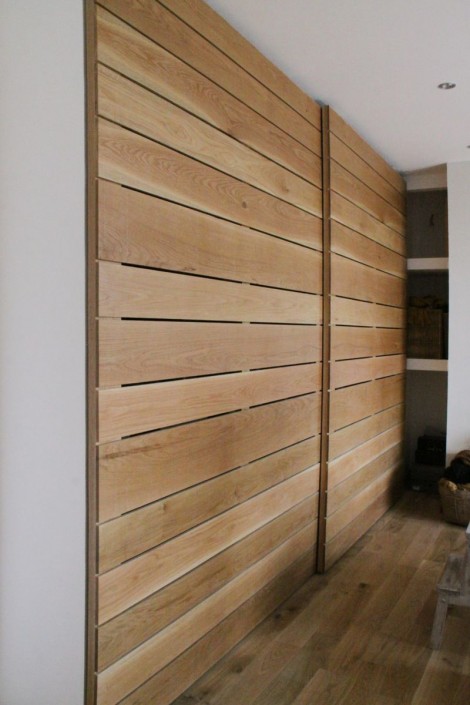 Cocina Roble (9)