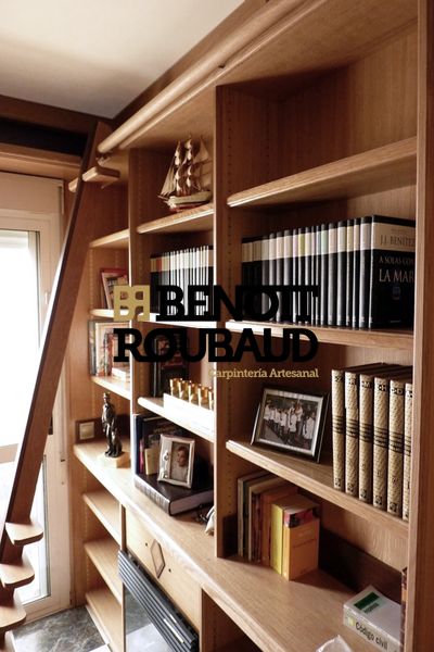 despacho-biblioteca-roble-juan-campohermoso-1-800×600