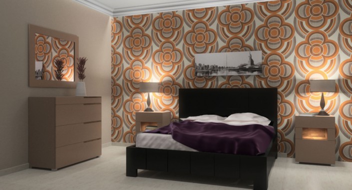 Muebles a medida