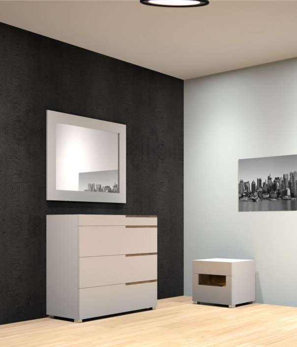 Muebles a medida