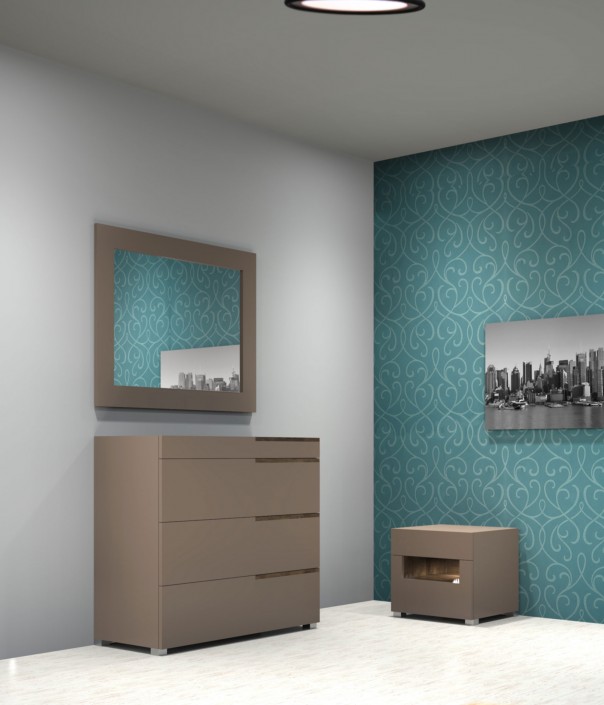 Muebles a medida