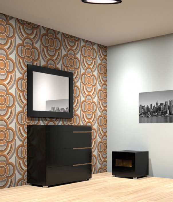 Muebles a medida