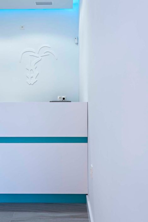 Mobiliario clinica (1)