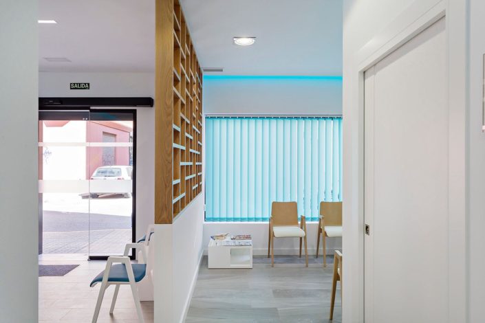 Mobiliario clinica (10)