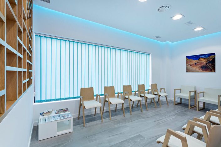 Mobiliario clinica (11)