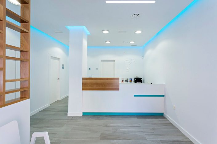 Mobiliario clinica (12)
