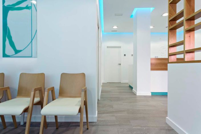 Mobiliario clinica (2)