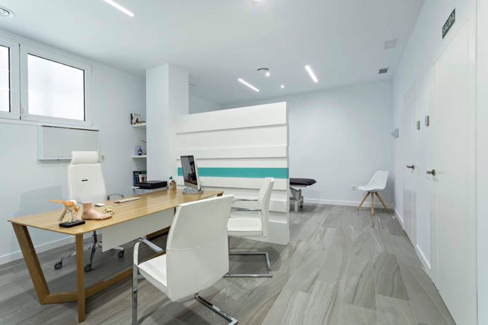 Mobiliario clinica (3)
