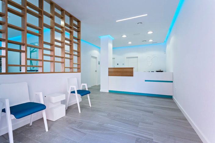 Mobiliario clinica (4)