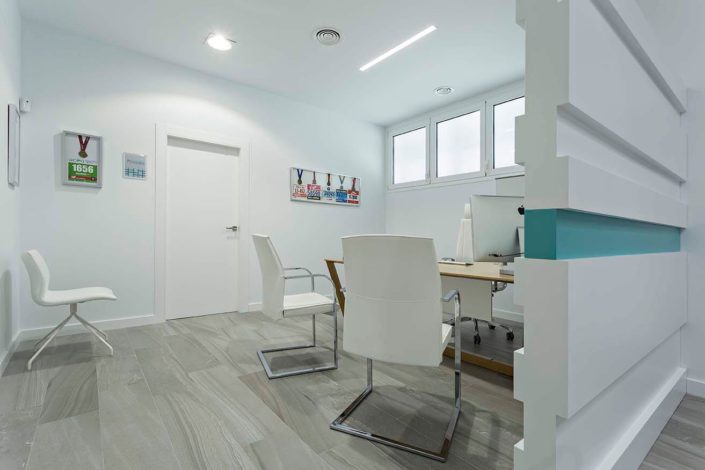 Mobiliario clinica (5)