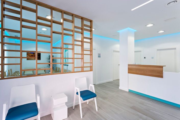 Mobiliario clinica (6)