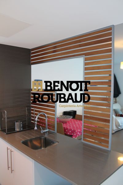 separacion-cocina-en-iroko-jon-las-negras-1-800×600