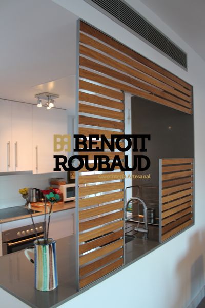 separacion-cocina-en-iroko-jon-las-negras-2-800×600