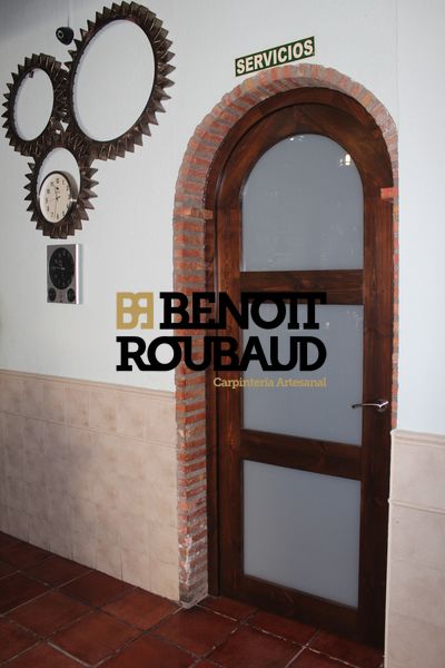 tomas-bar-sector20-800×600