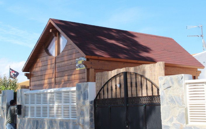caseta-madera-retamar-almeria (2)
