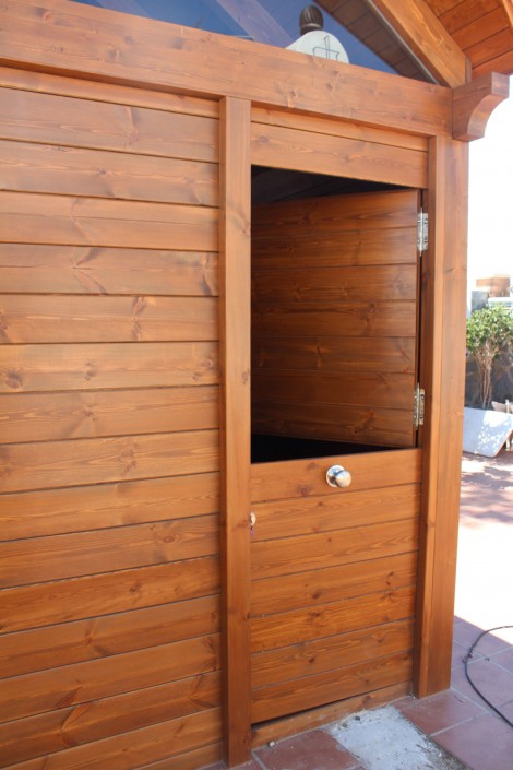caseta-madera-retamar-almeria (9)