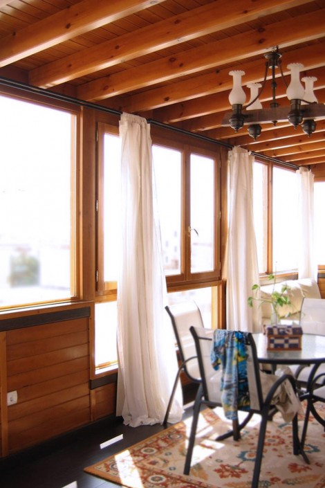 cerramiento-madera-terraza-carpinteria-almeria