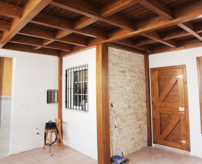cerramientos-patios-madera-almeria (7)