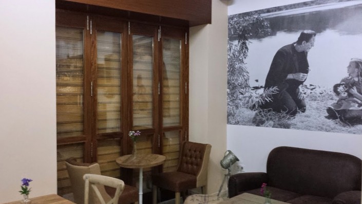 decoracion-bar-madera-almeria (10)