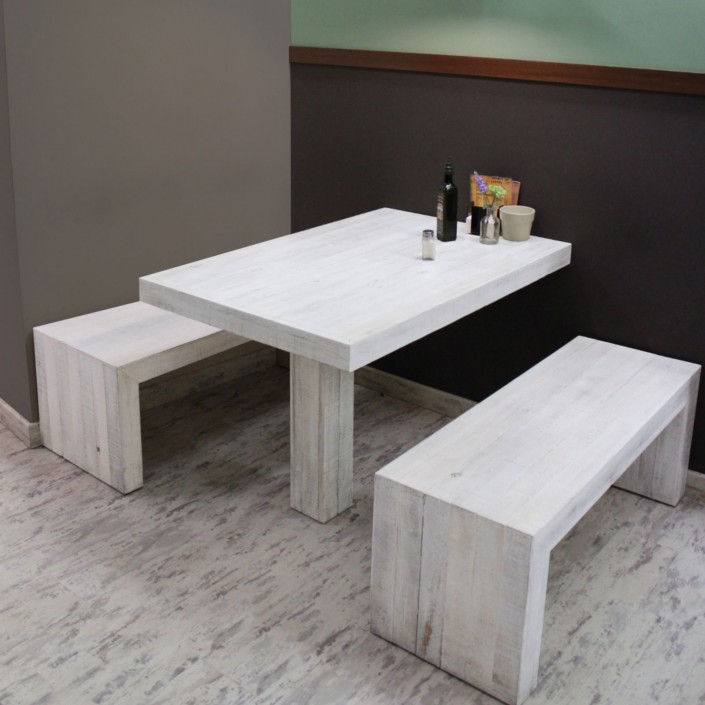 decoracion-bar-madera-almeria (2)