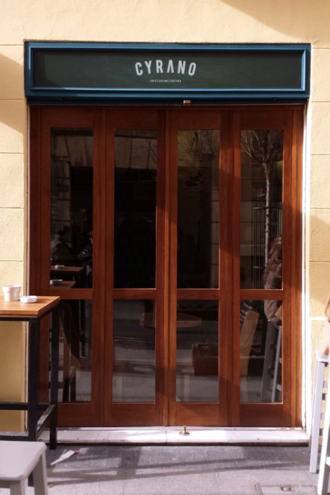 decoracion-bar-madera-almeria (3)