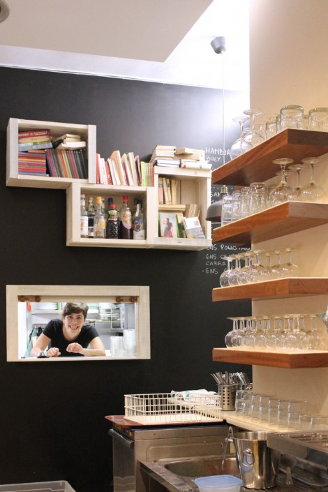 decoracion-bar-madera-almeria (4)