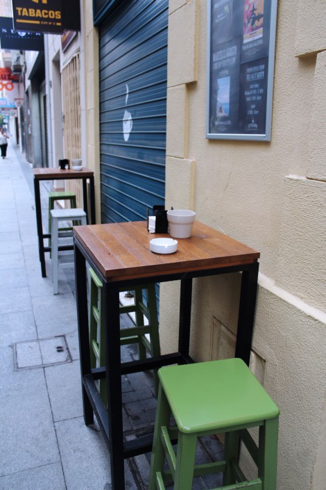 decoracion-bar-madera-almeria (6)