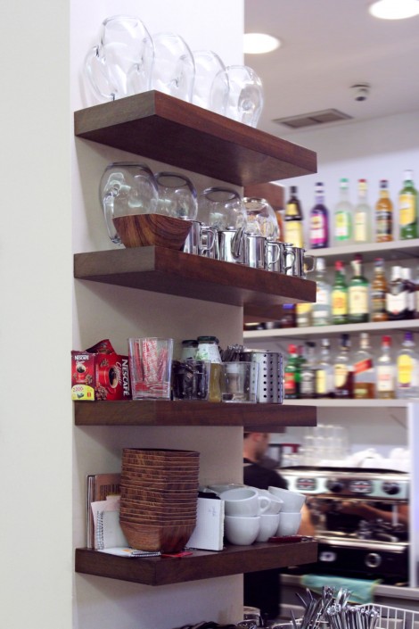 decoracion-bar-madera-almeria (8)