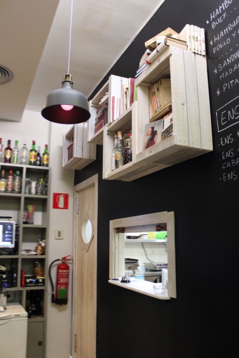 decoracion-bar-madera-almeria (9)