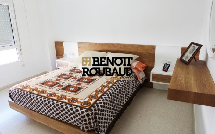dormitorio-a-medida-9