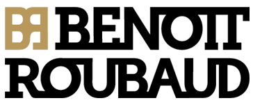 logobenoitroubaud-index