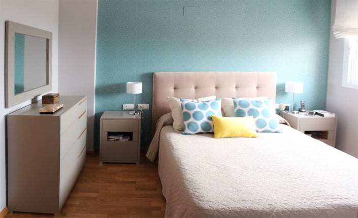 muebles dormitorio matrimonio (1)