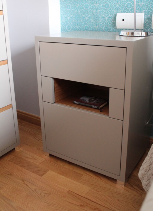 muebles dormitorio matrimonio (10)