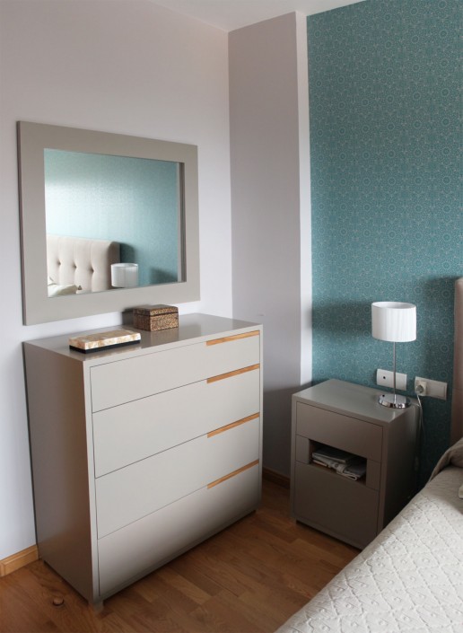 muebles dormitorio matrimonio (12)