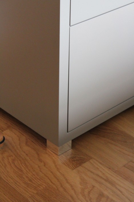 muebles dormitorio matrimonio (2)