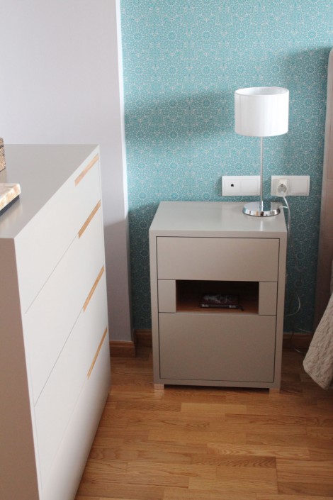 muebles dormitorio matrimonio (3)