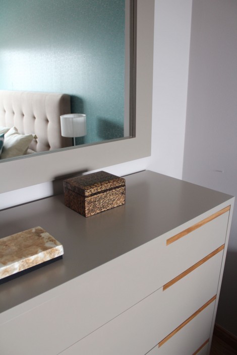muebles dormitorio matrimonio (4)