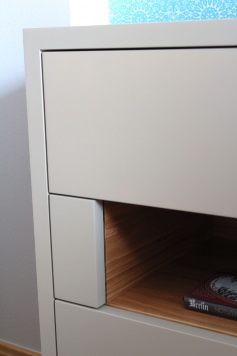 muebles dormitorio matrimonio (6)