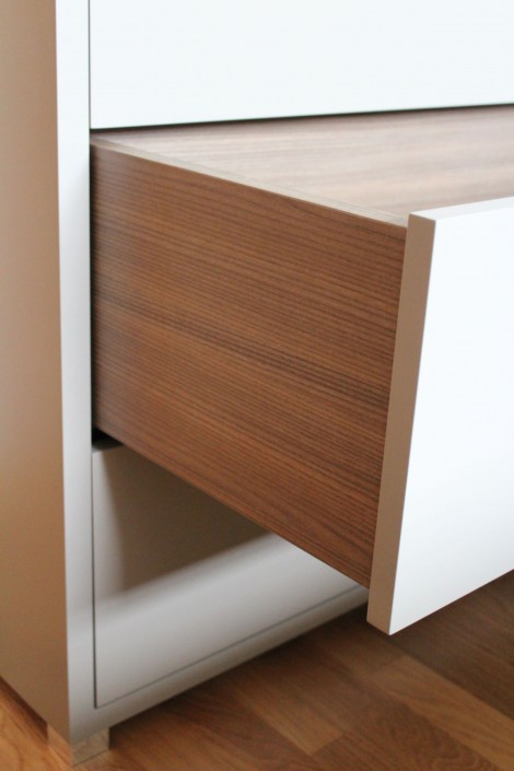 muebles dormitorio matrimonio (7)