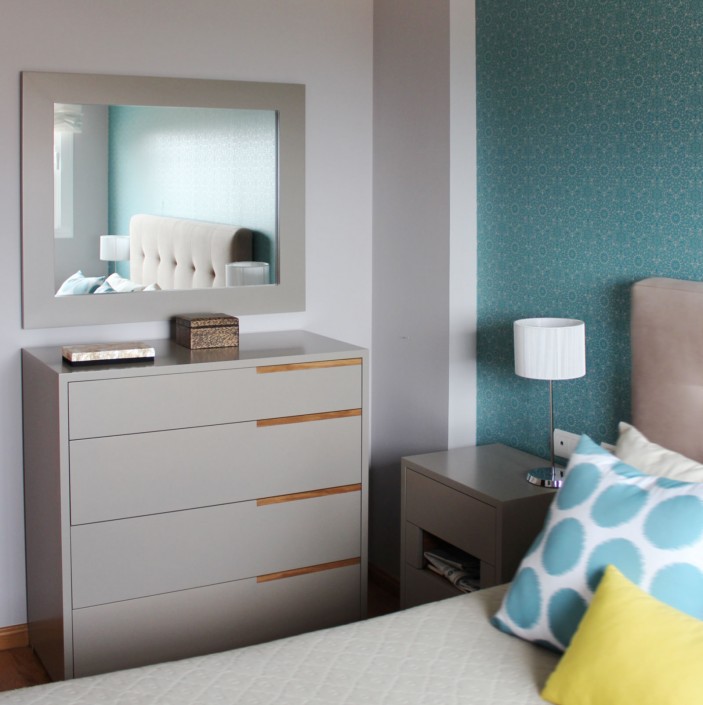 muebles dormitorio matrimonio (8)