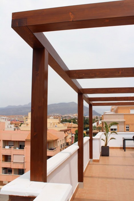 pergola-minimalista-madera-aguadulce-almeria (3)