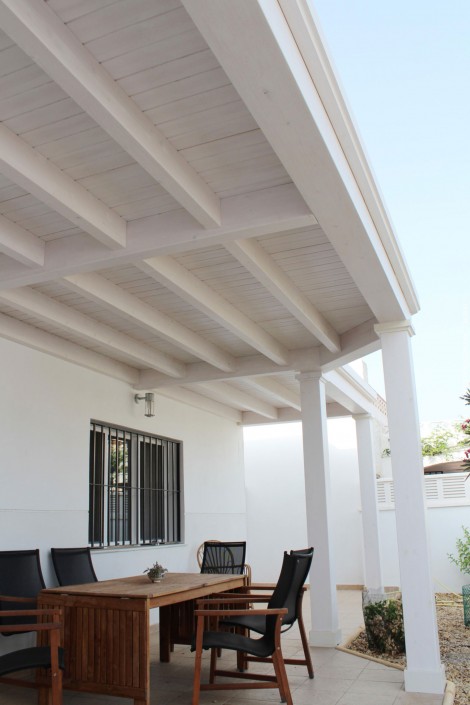 pergola-porche-blanco-costacabana-almeria (1)